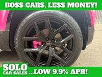 USED 2022 22 LAND ROVER DEFENDER 3.0 D250 MHEV XS Edition SUV 5dr Diesel Auto 4WD Euro 6 (s/s) (250 ps) 