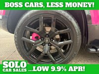 USED 2022 22 LAND ROVER DEFENDER 3.0 D250 MHEV XS Edition SUV 5dr Diesel Auto 4WD Euro 6 (s/s) (250 ps) 