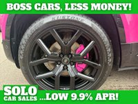USED 2022 22 LAND ROVER DEFENDER 3.0 D250 MHEV XS Edition SUV 5dr Diesel Auto 4WD Euro 6 (s/s) (250 ps) 