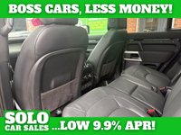 USED 2022 22 LAND ROVER DEFENDER 3.0 D250 MHEV XS Edition SUV 5dr Diesel Auto 4WD Euro 6 (s/s) (250 ps) 