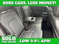 USED 2022 22 LAND ROVER DEFENDER 3.0 D250 MHEV XS Edition SUV 5dr Diesel Auto 4WD Euro 6 (s/s) (250 ps) 