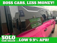 USED 2022 22 LAND ROVER DEFENDER 3.0 D250 MHEV XS Edition SUV 5dr Diesel Auto 4WD Euro 6 (s/s) (250 ps) 