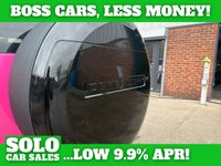 USED 2022 22 LAND ROVER DEFENDER 3.0 D250 MHEV XS Edition SUV 5dr Diesel Auto 4WD Euro 6 (s/s) (250 ps) 