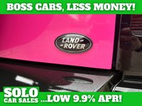 USED 2022 22 LAND ROVER DEFENDER 3.0 D250 MHEV XS Edition SUV 5dr Diesel Auto 4WD Euro 6 (s/s) (250 ps) 