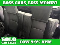 USED 2022 22 LAND ROVER DEFENDER 3.0 D250 MHEV XS Edition SUV 5dr Diesel Auto 4WD Euro 6 (s/s) (250 ps) 