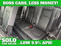 USED 2022 22 LAND ROVER DEFENDER 3.0 D250 MHEV XS Edition SUV 5dr Diesel Auto 4WD Euro 6 (s/s) (250 ps) 