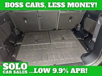 USED 2022 22 LAND ROVER DEFENDER 3.0 D250 MHEV XS Edition SUV 5dr Diesel Auto 4WD Euro 6 (s/s) (250 ps) 