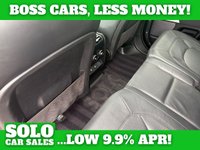 USED 2022 22 LAND ROVER DEFENDER 3.0 D250 MHEV XS Edition SUV 5dr Diesel Auto 4WD Euro 6 (s/s) (250 ps) 