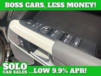 USED 2022 22 LAND ROVER DEFENDER 3.0 D250 MHEV XS Edition SUV 5dr Diesel Auto 4WD Euro 6 (s/s) (250 ps) 