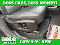 USED 2022 22 LAND ROVER DEFENDER 3.0 D250 MHEV XS Edition SUV 5dr Diesel Auto 4WD Euro 6 (s/s) (250 ps) 