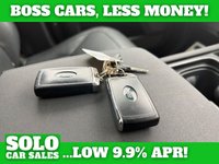 USED 2022 22 LAND ROVER DEFENDER 3.0 D250 MHEV XS Edition SUV 5dr Diesel Auto 4WD Euro 6 (s/s) (250 ps) 