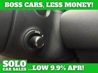 USED 2022 22 LAND ROVER DEFENDER 3.0 D250 MHEV XS Edition SUV 5dr Diesel Auto 4WD Euro 6 (s/s) (250 ps) 