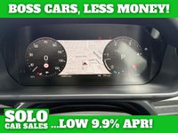USED 2022 22 LAND ROVER DEFENDER 3.0 D250 MHEV XS Edition SUV 5dr Diesel Auto 4WD Euro 6 (s/s) (250 ps) 
