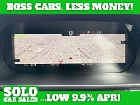 USED 2022 22 LAND ROVER DEFENDER 3.0 D250 MHEV XS Edition SUV 5dr Diesel Auto 4WD Euro 6 (s/s) (250 ps) 