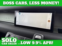 USED 2022 22 LAND ROVER DEFENDER 3.0 D250 MHEV XS Edition SUV 5dr Diesel Auto 4WD Euro 6 (s/s) (250 ps) 