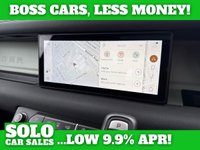 USED 2022 22 LAND ROVER DEFENDER 3.0 D250 MHEV XS Edition SUV 5dr Diesel Auto 4WD Euro 6 (s/s) (250 ps) 