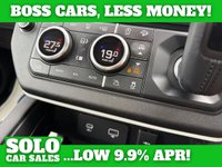 USED 2022 22 LAND ROVER DEFENDER 3.0 D250 MHEV XS Edition SUV 5dr Diesel Auto 4WD Euro 6 (s/s) (250 ps) 