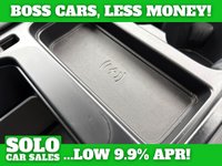 USED 2022 22 LAND ROVER DEFENDER 3.0 D250 MHEV XS Edition SUV 5dr Diesel Auto 4WD Euro 6 (s/s) (250 ps) 