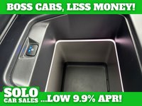 USED 2022 22 LAND ROVER DEFENDER 3.0 D250 MHEV XS Edition SUV 5dr Diesel Auto 4WD Euro 6 (s/s) (250 ps) 