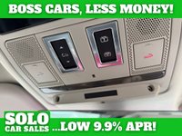 USED 2022 22 LAND ROVER DEFENDER 3.0 D250 MHEV XS Edition SUV 5dr Diesel Auto 4WD Euro 6 (s/s) (250 ps) 