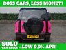 USED 2022 22 LAND ROVER DEFENDER 3.0 D250 MHEV XS Edition SUV 5dr Diesel Auto 4WD Euro 6 (s/s) (250 ps) 