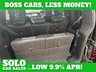USED 2022 22 LAND ROVER DEFENDER 3.0 D250 MHEV XS Edition SUV 5dr Diesel Auto 4WD Euro 6 (s/s) (250 ps) 