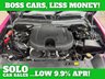 USED 2022 22 LAND ROVER DEFENDER 3.0 D250 MHEV XS Edition SUV 5dr Diesel Auto 4WD Euro 6 (s/s) (250 ps) 