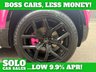 USED 2022 22 LAND ROVER DEFENDER 3.0 D250 MHEV XS Edition SUV 5dr Diesel Auto 4WD Euro 6 (s/s) (250 ps) 