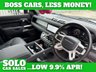 USED 2022 22 LAND ROVER DEFENDER 3.0 D250 MHEV XS Edition SUV 5dr Diesel Auto 4WD Euro 6 (s/s) (250 ps) 