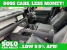 USED 2022 22 LAND ROVER DEFENDER 3.0 D250 MHEV XS Edition SUV 5dr Diesel Auto 4WD Euro 6 (s/s) (250 ps) 