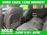 USED 2022 22 LAND ROVER DEFENDER 3.0 D250 MHEV XS Edition SUV 5dr Diesel Auto 4WD Euro 6 (s/s) (250 ps) 