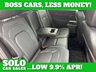 USED 2022 22 LAND ROVER DEFENDER 3.0 D250 MHEV XS Edition SUV 5dr Diesel Auto 4WD Euro 6 (s/s) (250 ps) 