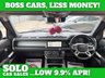 USED 2022 22 LAND ROVER DEFENDER 3.0 D250 MHEV XS Edition SUV 5dr Diesel Auto 4WD Euro 6 (s/s) (250 ps) 