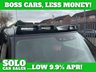 USED 2022 22 LAND ROVER DEFENDER 3.0 D250 MHEV XS Edition SUV 5dr Diesel Auto 4WD Euro 6 (s/s) (250 ps) 