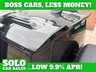 USED 2022 22 LAND ROVER DEFENDER 3.0 D250 MHEV XS Edition SUV 5dr Diesel Auto 4WD Euro 6 (s/s) (250 ps) 