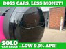 USED 2022 22 LAND ROVER DEFENDER 3.0 D250 MHEV XS Edition SUV 5dr Diesel Auto 4WD Euro 6 (s/s) (250 ps) 