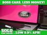 USED 2022 22 LAND ROVER DEFENDER 3.0 D250 MHEV XS Edition SUV 5dr Diesel Auto 4WD Euro 6 (s/s) (250 ps) 