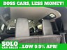 USED 2022 22 LAND ROVER DEFENDER 3.0 D250 MHEV XS Edition SUV 5dr Diesel Auto 4WD Euro 6 (s/s) (250 ps) 