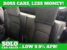 USED 2022 22 LAND ROVER DEFENDER 3.0 D250 MHEV XS Edition SUV 5dr Diesel Auto 4WD Euro 6 (s/s) (250 ps) 