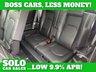 USED 2022 22 LAND ROVER DEFENDER 3.0 D250 MHEV XS Edition SUV 5dr Diesel Auto 4WD Euro 6 (s/s) (250 ps) 