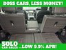 USED 2022 22 LAND ROVER DEFENDER 3.0 D250 MHEV XS Edition SUV 5dr Diesel Auto 4WD Euro 6 (s/s) (250 ps) 