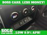 USED 2022 22 LAND ROVER DEFENDER 3.0 D250 MHEV XS Edition SUV 5dr Diesel Auto 4WD Euro 6 (s/s) (250 ps) 