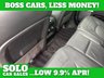 USED 2022 22 LAND ROVER DEFENDER 3.0 D250 MHEV XS Edition SUV 5dr Diesel Auto 4WD Euro 6 (s/s) (250 ps) 