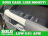 USED 2022 22 LAND ROVER DEFENDER 3.0 D250 MHEV XS Edition SUV 5dr Diesel Auto 4WD Euro 6 (s/s) (250 ps) 