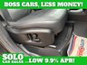 USED 2022 22 LAND ROVER DEFENDER 3.0 D250 MHEV XS Edition SUV 5dr Diesel Auto 4WD Euro 6 (s/s) (250 ps) 