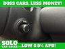 USED 2022 22 LAND ROVER DEFENDER 3.0 D250 MHEV XS Edition SUV 5dr Diesel Auto 4WD Euro 6 (s/s) (250 ps) 