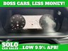 USED 2022 22 LAND ROVER DEFENDER 3.0 D250 MHEV XS Edition SUV 5dr Diesel Auto 4WD Euro 6 (s/s) (250 ps) 