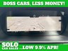 USED 2022 22 LAND ROVER DEFENDER 3.0 D250 MHEV XS Edition SUV 5dr Diesel Auto 4WD Euro 6 (s/s) (250 ps) 