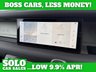 USED 2022 22 LAND ROVER DEFENDER 3.0 D250 MHEV XS Edition SUV 5dr Diesel Auto 4WD Euro 6 (s/s) (250 ps) 