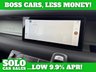 USED 2022 22 LAND ROVER DEFENDER 3.0 D250 MHEV XS Edition SUV 5dr Diesel Auto 4WD Euro 6 (s/s) (250 ps) 
